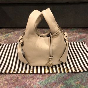 Brand new Hendri Bendel bag!